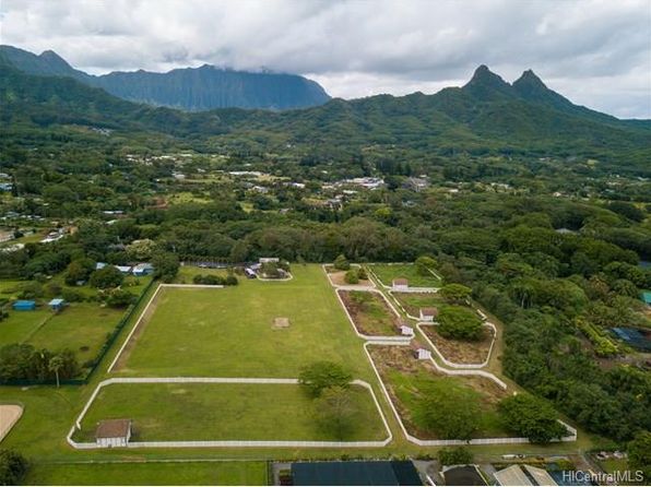 waimanalo singles 41-964 laumilo st, waimanalo, hi 41-964 laumilo st, waimanalo, hi, 96795 is a single family home located in the waimanalo neighborhood of the kailua region in. waimanalo singles 41-964 laumilo st, waimanalo, hi 41-964 laumilo st, waimanalo, hi, 96795 is a single family home located in the waimanalo neighborhood of the kailua region in.