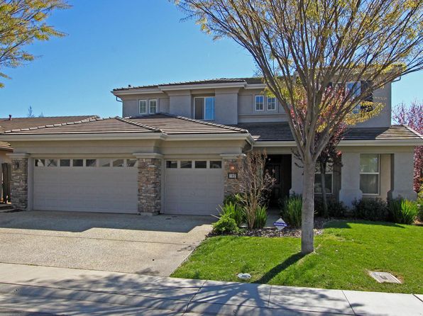asian singles in rancho cordova These are the 10 best sacramento suburbs want to live near california’s capital without the hassle of actually living in it. asian singles in rancho cordova These are the 10 best sacramento suburbs want to live near california’s capital without the hassle of actually living in it.