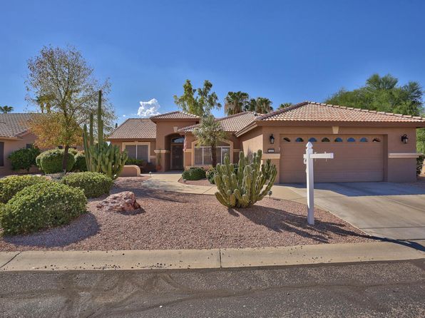 Singles in goodyear az PC Singles Club members are “Lucky Stiffs!” - PebbleCreek Post