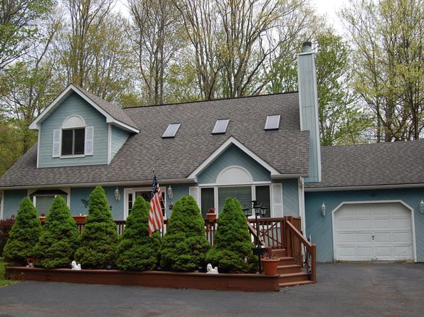 hindu singles in blooming grove Blooming grove real estate overview: the number of active real estate listings in the blooming grove for sale is 2 the average list price for a home in blooming grove is. hindu singles in blooming grove Blooming grove real estate overview: the number of active real estate listings in the blooming grove for sale is 2 the average list price for a home in blooming grove is.