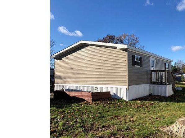 rd cutts 6 me kittery of Real Kittery Homes Estate & for of Town Town Kittery