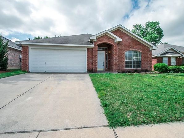 Singles in hurst tx