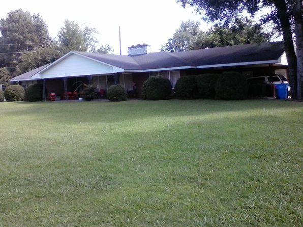Singles in corning arkansas