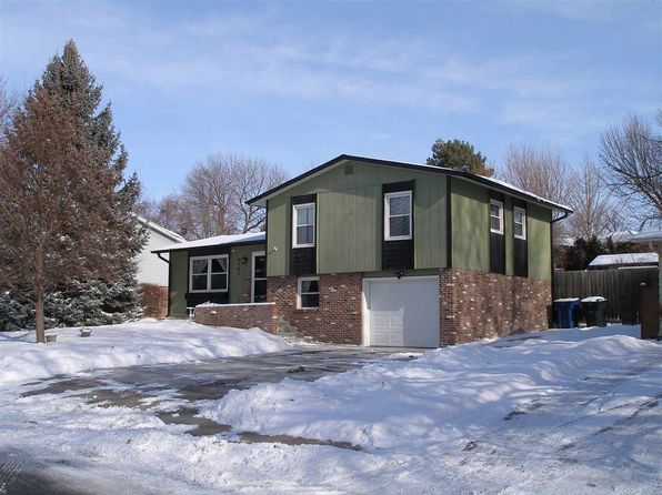 Singles in pleasanton nebraska