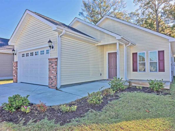 socastee singles Instantly view over 245 homes for sale in socastee, sc on realestatecom use our “all-in monthly pricing” tool to help you search socastee homes that fit comfortably within your monthly budget. socastee singles Instantly view over 245 homes for sale in socastee, sc on realestatecom use our “all-in monthly pricing” tool to help you search socastee homes that fit comfortably within your monthly budget.