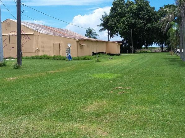 Ideas 75 of Homes For Sale In Pahokee Fl