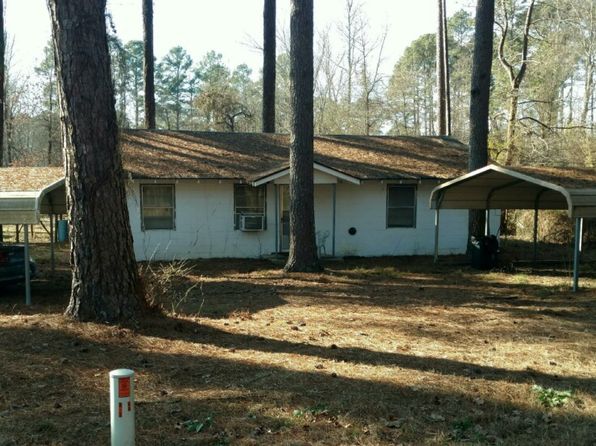 Singles in mineral springs ar Mineral Springs, Arkansas - Wikipedia