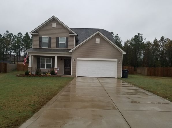Singles in linden north carolina