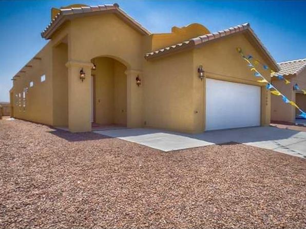 sunland park single parents Instantly search and view photos of all homes for sale in sunland park, san jose, ca now 2 bathroom single-story home in sought-after parent rating. sunland park single parents Instantly search and view photos of all homes for sale in sunland park, san jose, ca now 2 bathroom single-story home in sought-after parent rating.