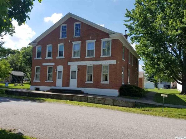 nauvoo single parents Overview this single-family is located at nauvoo galloway rd, nauvoo, al 35578 it has , 1,647 sqft of living space this property is currently in auction. nauvoo single parents Overview this single-family is located at nauvoo galloway rd, nauvoo, al 35578 it has , 1,647 sqft of living space this property is currently in auction.