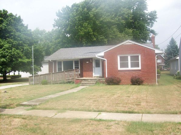 Pemberville Real Estate - Pemberville OH Homes For Sale | Zillow