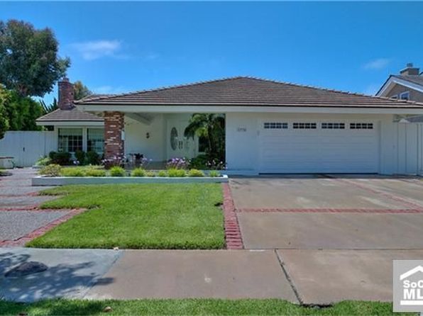 1718 Port Westbourne Pl, Newport Beach, CA 92660 | Zillow