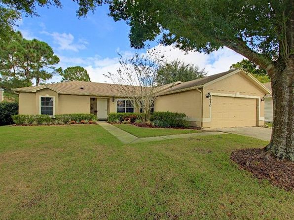 1023 Moccasin Run Rd, Oviedo, FL 32765 | Zillow