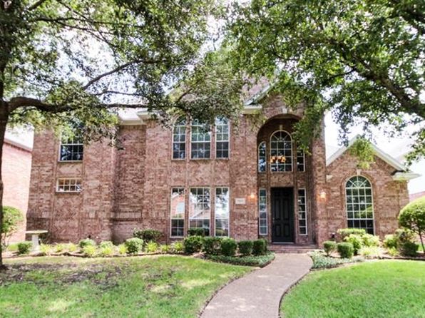 1909 Country Meadow Ln, Richardson, TX 75081 | Zillow