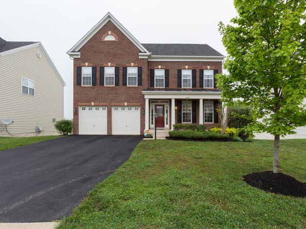 16120 Woodley Hills Rd, Haymarket, VA 20169 | Zillow