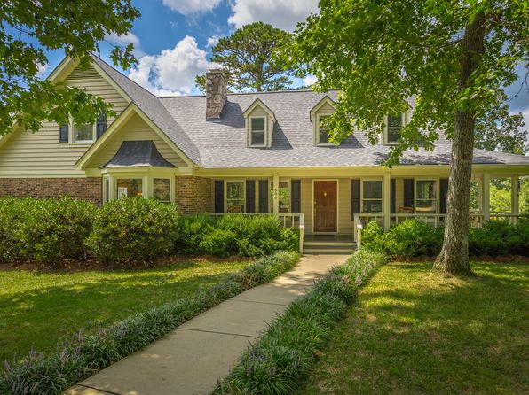 Lookout Mountain Real Estate - Lookout Mountain GA Homes For Sale | Zillow