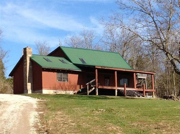 1492 Puncheon Creek Rd, Lawrenceburg, KY 40342 | Zillow