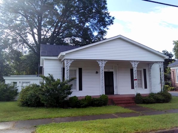 Singles in fremont nc