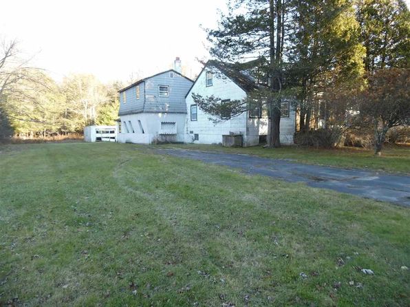 Singles in fallsburg ny
