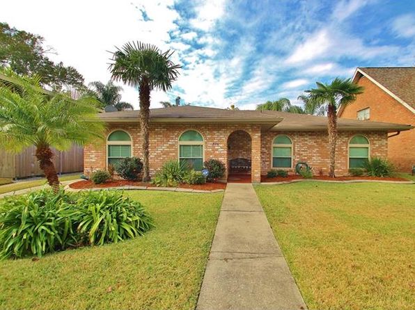 Singles in harahan la