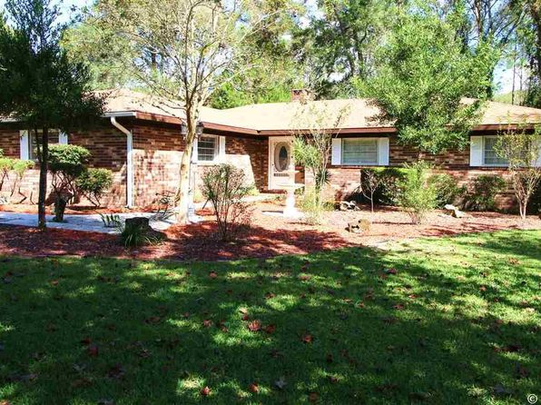 Singles in newberry fl