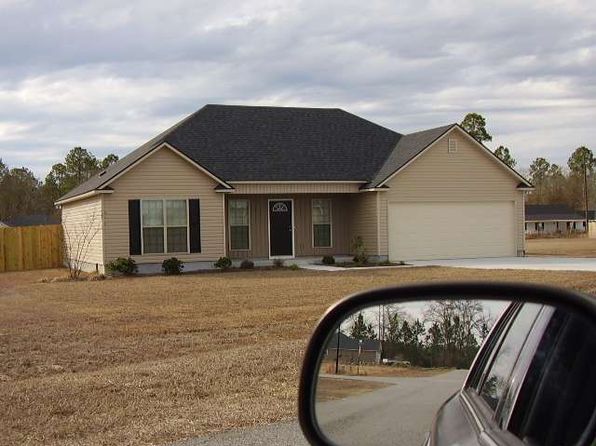 Singles in ray city georgia