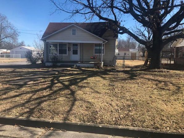 Singles in westwood ky