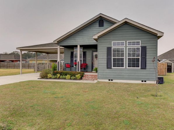 duson singles Browse our duson, la single-family homes for sale view property photos and listing details of available homes on the market. duson singles Browse our duson, la single-family homes for sale view property photos and listing details of available homes on the market.