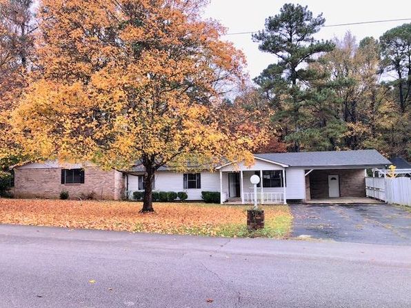 Singles in iuka ms