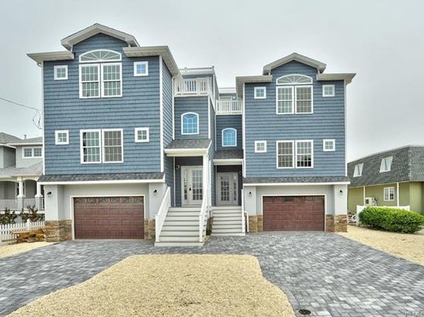 E New Jersey Ave Beach Haven Nj East New Jersey Ave Beach Haven Nj E New Jersey Ave Beach Haven Nj East New Jersey Ave Beach Haven Nj