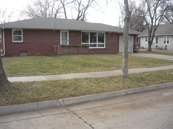 Singles in greenleaf kansas Greenleaf, Kansas - Wikipedia