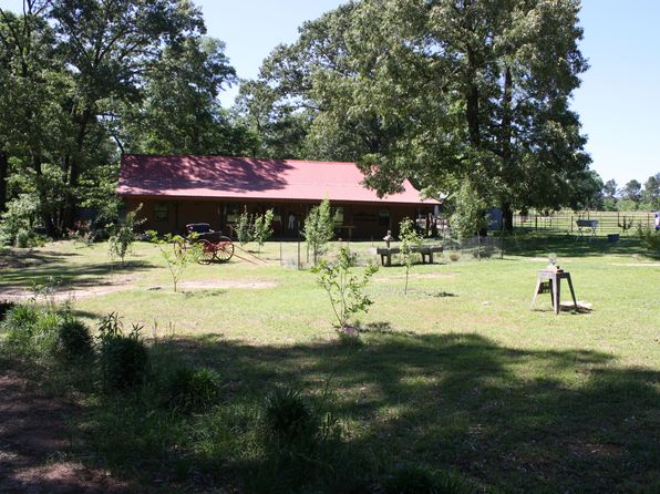 Singles in nashville ar