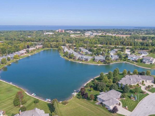 Apartments For Sale In Green Bay Wi Apartments For Sale In Green Bay Wi