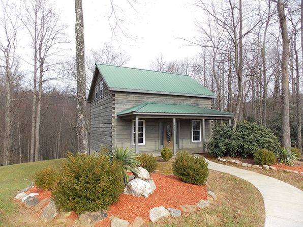 fancy gap muslim singles Zillow has 95 homes for sale in fancy gap va view listing photos, review sales history, and use our detailed real estate filters to find the perfect place. fancy gap muslim singles Zillow has 95 homes for sale in fancy gap va view listing photos, review sales history, and use our detailed real estate filters to find the perfect place.