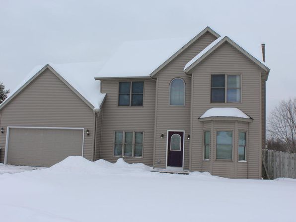 Personals in comstock northwest mi Kalamazoo Personals, MI - Craigslist Kalamazoo Personals, MI