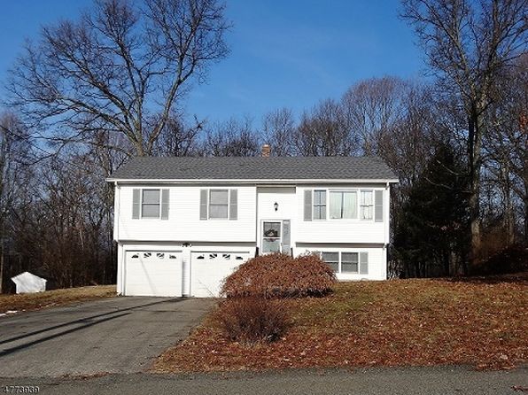 Singles in wantage nj Wantage NJ Real Estate for Sale :