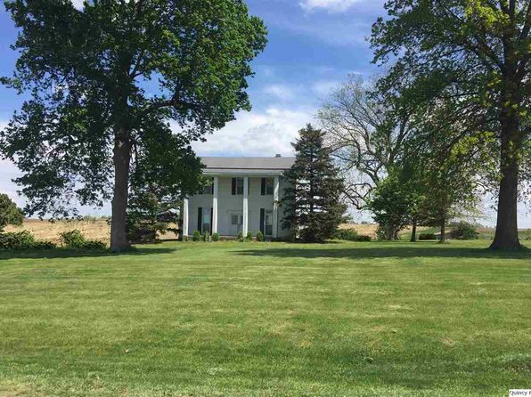 Personals in mendon il