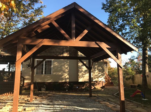 Singles in rosman nc