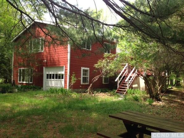 Singles in prattsville ny THE 10 BEST Things to Do in Prattsville - (with Photos) - TripAdvisor
