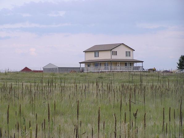 Singles in strasburg il