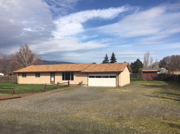 dallesport singles Search dallesport, wa single-story homes for sale find listing details pricing information and property photos at realtorcom. dallesport singles Search dallesport, wa single-story homes for sale find listing details pricing information and property photos at realtorcom.