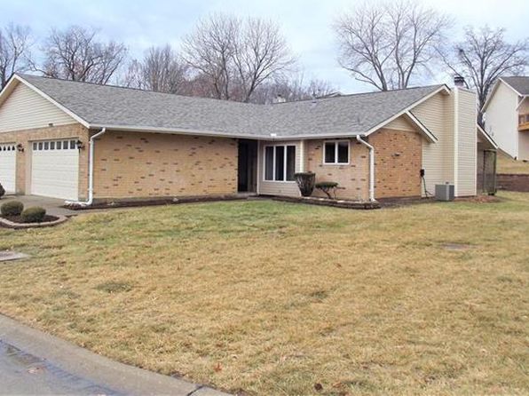 lake saint louis muslim singles Find your dream single family homes for sale in lake saint louis, mo at realtorcom® we found 305 active listings for single family homes see photos and more. lake saint louis muslim singles Find your dream single family homes for sale in lake saint louis, mo at realtorcom® we found 305 active listings for single family homes see photos and more.