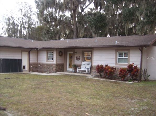 lake panasoffkee buddhist singles Looking for 33538 sold properties find recently sold homes and other properties sold in lake panasoffkee, fl 33538 when you look on realtorcom. lake panasoffkee buddhist singles Looking for 33538 sold properties find recently sold homes and other properties sold in lake panasoffkee, fl 33538 when you look on realtorcom.