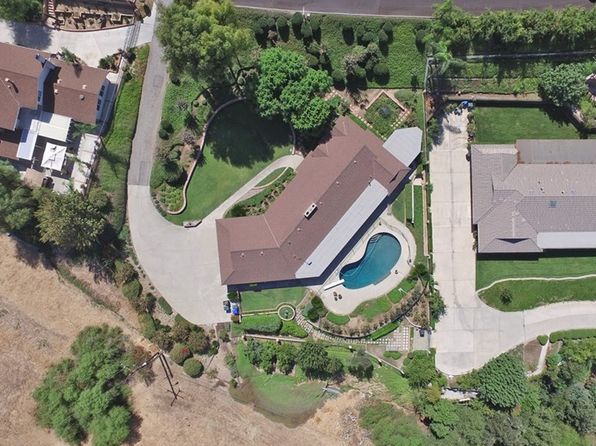 grand terrace hindu singles For sale - 12188 country club ln, grand terrace, ca - $459,000 view details, map and photos of this single family property with 5 bedrooms and 3 total baths mls# iv18209170. grand terrace hindu singles For sale - 12188 country club ln, grand terrace, ca - $459,000 view details, map and photos of this single family property with 5 bedrooms and 3 total baths mls# iv18209170.