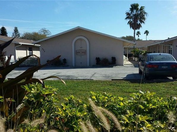 indian rocks beach muslim singles Condo for rent at 215 1st, indian rocks beach, fl 33785 this 2 bedroom condo for rent is priced at $6,000/mo on condocom. indian rocks beach muslim singles Condo for rent at 215 1st, indian rocks beach, fl 33785 this 2 bedroom condo for rent is priced at $6,000/mo on condocom.