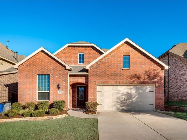 little elm catholic singles Little elm, texas 75068 (214) 740-4562 directions school districts little elm single family (8) reset start a new search valencia on the lake 40s overview. little elm catholic singles Little elm, texas 75068 (214) 740-4562 directions school districts little elm single family (8) reset start a new search valencia on the lake 40s overview.