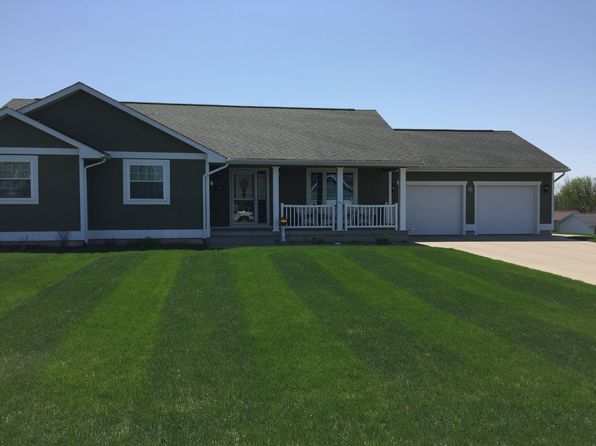 singles in lovilia Search all lovilia single-family homes foreclosures available in ia find the best single-family homes deals on the market in lovilia and buy a property up to 50 percent below market value. singles in lovilia Search all lovilia single-family homes foreclosures available in ia find the best single-family homes deals on the market in lovilia and buy a property up to 50 percent below market value.