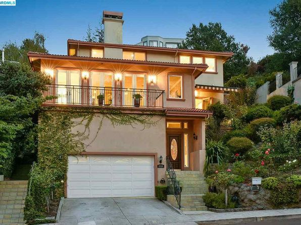 Rockridge Real Estate - Rockridge Oakland Homes For Sale | Zillow