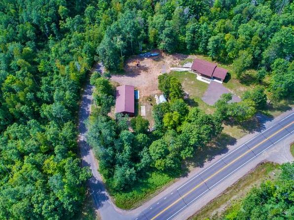 boulder junction black singles Are you looking for the boulder junction homes for sale browse our homes for sale in wisconsin at re/max. boulder junction black singles Are you looking for the boulder junction homes for sale browse our homes for sale in wisconsin at re/max.