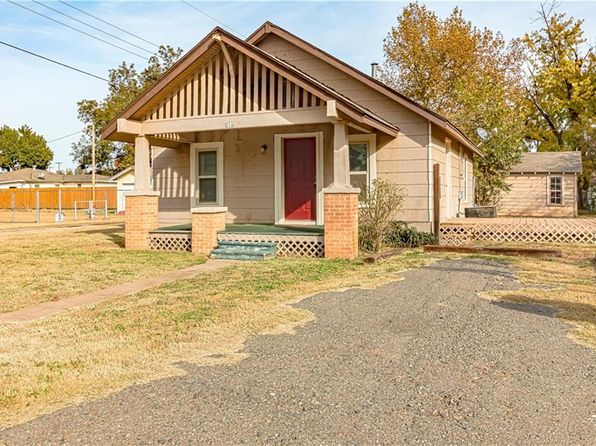 Singles in crescent oklahoma